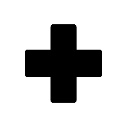 Website Neuraltherapie